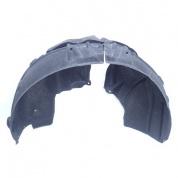 Подкрылок задний левый на Audi Q5 (2017-2020) 80A810171A