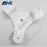 Крепежный элемент Volkswagen Crafter 2017-2024 7C4067339