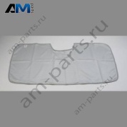 Солнцезащитная шторка заднего стекла Volkswagen Caddy 2021-2024 2K7861964