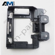 Держатель Audi Q2 2017-2024 81A807412