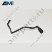 Вентиляционный патрубок Skoda Skoda Kamiq 2019-2024 566941718A