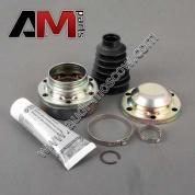 ШРУС внутренний HAFT для Skoda Rapid GI0101