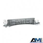 Кронштейн компенсацион. бачка для Volkswagen Tiguan 5N0121409