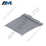 Шторка панорамной крыши IVORY WHITE 54107493145 BMW X3 G01