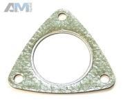 Прокладка выхлопной трубы ELRING (738520) для Audi A6 (С6) 2004-2011 2.4 (177 л.с.)