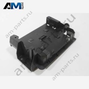 Держатель Audi Q3 2019-2024 83A919937