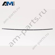 Крепежная планка Skoda Octavia A8 5E3854541