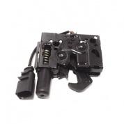 Замок капота с микровыключателем Audi Q3 2019-2024 83A823509A