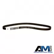 Ремень ГРМ для Karoq (2017-2025) 1.6SRE 04E109119F