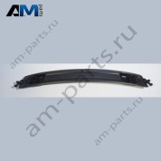 Крепление спойлера Audi TT 2015-2024 8S0827948F