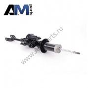 Амортизатор передней подвески (правый) BMW F10 37116796858
