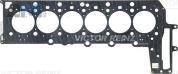 Прокладка головки блока цилиндров (1-отверстие) (VICTOR REINZ) 613812000 для BMW 5 серия (F10) 2011-2013 530d