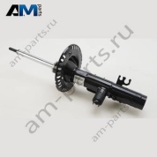 Газонаполненный амортизатор Volkswagen Transporter T5 7E5413031B