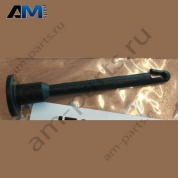 Фиксатор Audi A3 (8V) 2013-2020 8V1611778