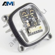 Фара правая LED A9108250600 Mercedes Sprinter W907