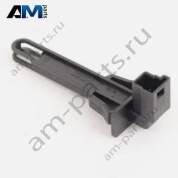 Датчик температуры отопителя BMW X3 (G01) 2017-2024 30d (B57) 64119238084