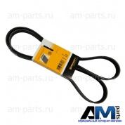 Ремень приводной 5PK1515 Мерседес GLA250 211л.с.