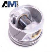 Поршень в сборе для Volkswagen Tiguan 03L107065N001