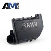 Корпус воздушного фильтра 13717583713 на BMW (F16) 35iX