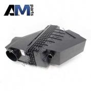 Корпус воздушного фильтра 13718519138 на BMW (F25) B47