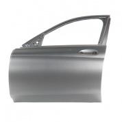 Дверь передняя левая (водительская) A2057200105 Мерседес С-класса W205