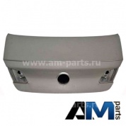 Крышка багажника Пассат Б6 3C5827025G