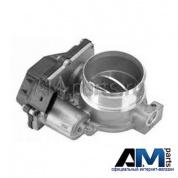 Корпус дроссельной заслонки VDO (A2C59514650) на Audi A8 (D4) 2010-2017 3.0TDI