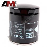 Масляный фильтр Ауди А6 (C5) 2.4 OC485 Knecht/Mahle