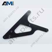 Упорный уголок Audi A3 Cabriolet (8V) 2013-2020 8V7871689