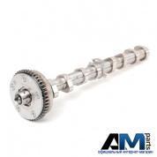 Распредвал (выпуск) Фольксваген Пассат Б8 2.0TFSI (220 л.с.) CXDA 06K109022R