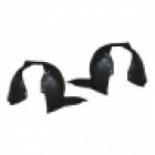 Кожух колеса для Volkswagen Caddy 2K5805912