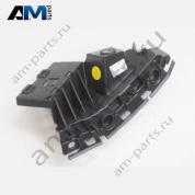 Направляющий профиль Volkswagen Teramont 2018-2023 3CN807050B