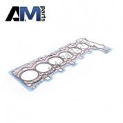 Прокладка ГБЦ 11127555311 на BMW (F10) 523i