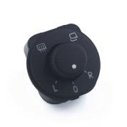 Включатель для Volkswagen Polo 6R1959565GREH