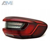 Задний правый фонарь крыле 63219448070 на BMW X5 (G05) 2018-2023