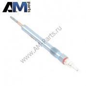 Свеча накаливания на Tiguan 2.0 TDI 059963319M