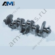 Коленчатый вал VAG 03L105021F