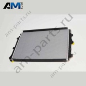 Радиатор охлаждающей жидкости VAG 5K0121251Q