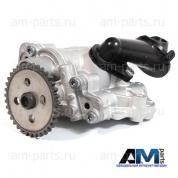 Насос масляный Фольксваген Пассат Б8 1.4TSI (125/150 л.с.) 04E115103M