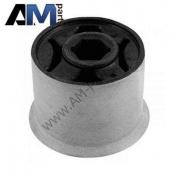 Сайлентблок для автомобилей концерна VAG 1K0407183E