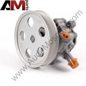 Гидроусилитель руля Motorherz для Audi A4 B6 P1429HG