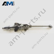 Рулевая колонка VAG 5QN419490AA
