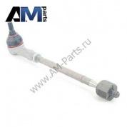 Рулевая тяга левая Cayenne 95534703122