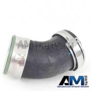 Напорный шланг для Volkswagen Touareg 7L6145943B