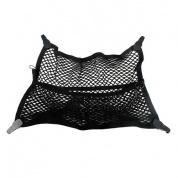 Сетка в багажник (черная) Ауди A7 (4K) 2018-2026 8V7861869A9B9