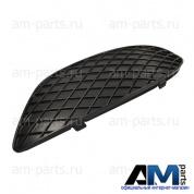 Решетка переднего бампера (L) Mercedes Vito W639 A6398850253