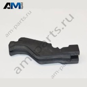 Заглушка Skoda Kamiq 2019-2024 658823714