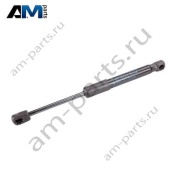 Газовый упор капота 51237419387 BMW 3 серии G20/21
