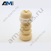 Упор с защитной трубой VAG 5Q0511357AA