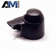 Колпачок для автомобилей концерна VAG 1K8955435